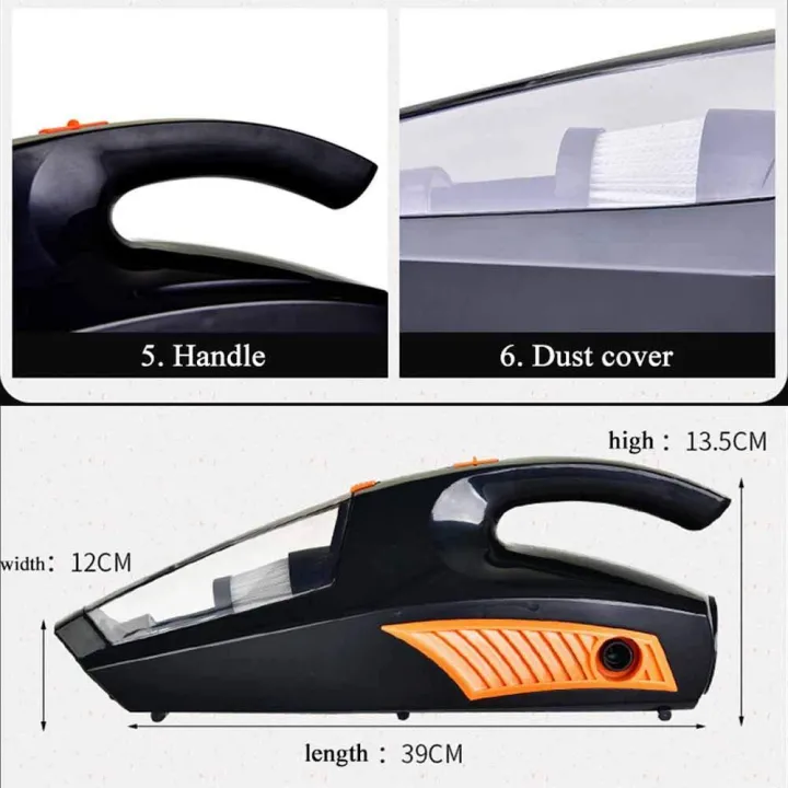 %5BSG%20Seller%5DTruslink%20Car%20Vacuum%20Cleaner%20DC%2012V%20High%20Power%20Corded%20Auto%20Portable%20Vacuum%20Cleaner%20With%20LED%20Light,Water%20Gun%20for%20Quick%20Car%20Cleaning,%20Car%20Tyre%20Inflation,%20Mini%20Handheld%20Car%20Vacuum%20Cleaner%20for%20Men%20Women%20-%20Image%207