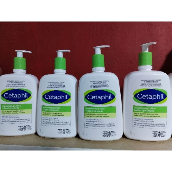 cetaphil-moisturizing-lotion-1l-lazada-ph