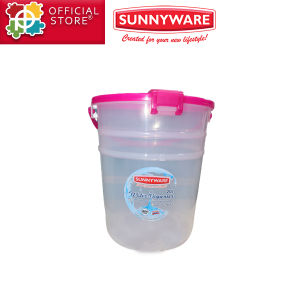 PHC-Sunnyware 20 L (5 gallon) Water Dispenser #9818