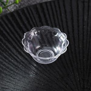 [COD] Homein 3pcs Dollhouse Mini Bowl Miniature Food Play Scene Decoration Model Dollhouse Kitchen Furniture Accessories