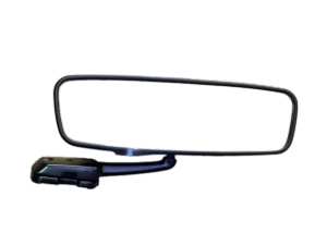 ORIGINAL HONDA CITY SEL & HONDA CITY TMO ROOF MIRROR 76430-SEL-P01ZA
