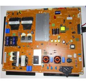 ☑️🇲🇾 24hrs Ship🔥 LG LCD TV 55UF670T 55UF670T.ATS POWER BOARD / POWER SUPPLY BOARD