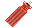 Water Level Sensor เซ็นเซอร์วัดระดับน้ำ. 