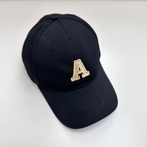 Topi Baseball Cewe Cowo Topi Bisbol Fashion Premium Aksesoris Huruf C Letter C Baseball Cap A36
