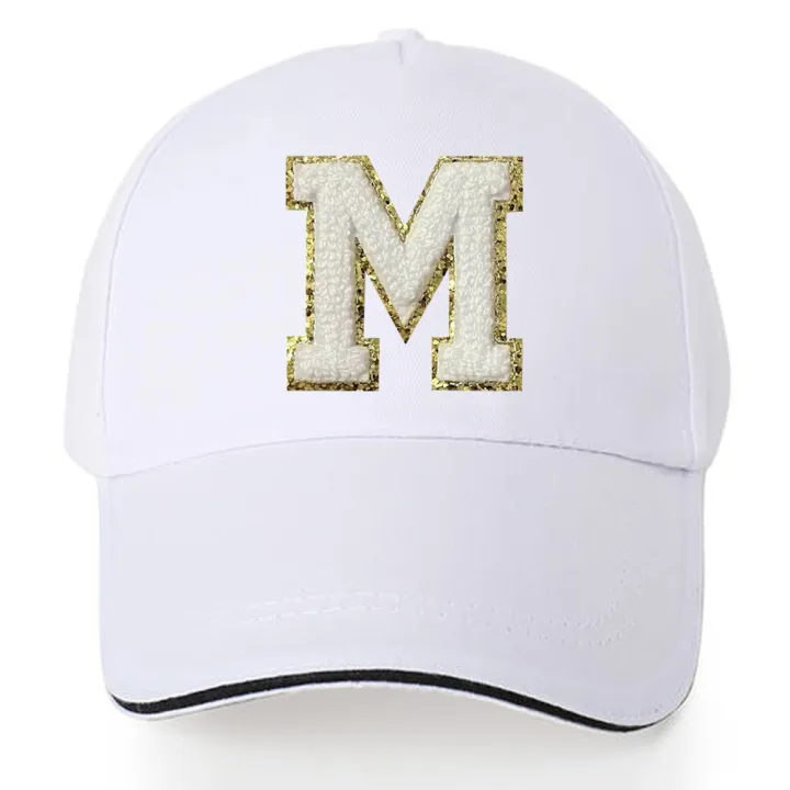 Embroidery%20label%20Baseball%20Cap%20for%20Women%20Men%20White%20Cotton%20Hats%20Outdoor%20Fashion%20Cool%20Vintage%20Top%20Hat%20Peaked%20Caps%20-%20Image%209