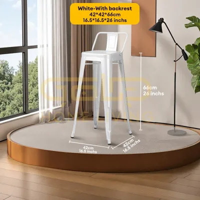 𝑮𝑶𝑳𝑫 Foldable Table Solid Wood Foldable Dining Table Meja Makan Meja Lipat Camping Table Banquet Hawker Table折疊桌