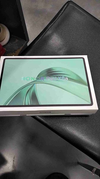 Buyer review video 6