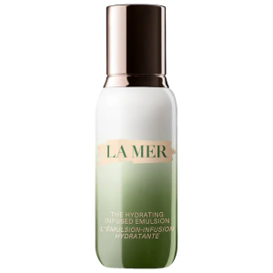 Sephora Collection – The Hydrating Infused Emulsion - Moisturizer • Soothes redness and irritation strengthen skin barrier skincare - 125ml