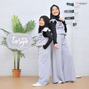 JUMPSUIT TASYA ORIBELLE ANAK