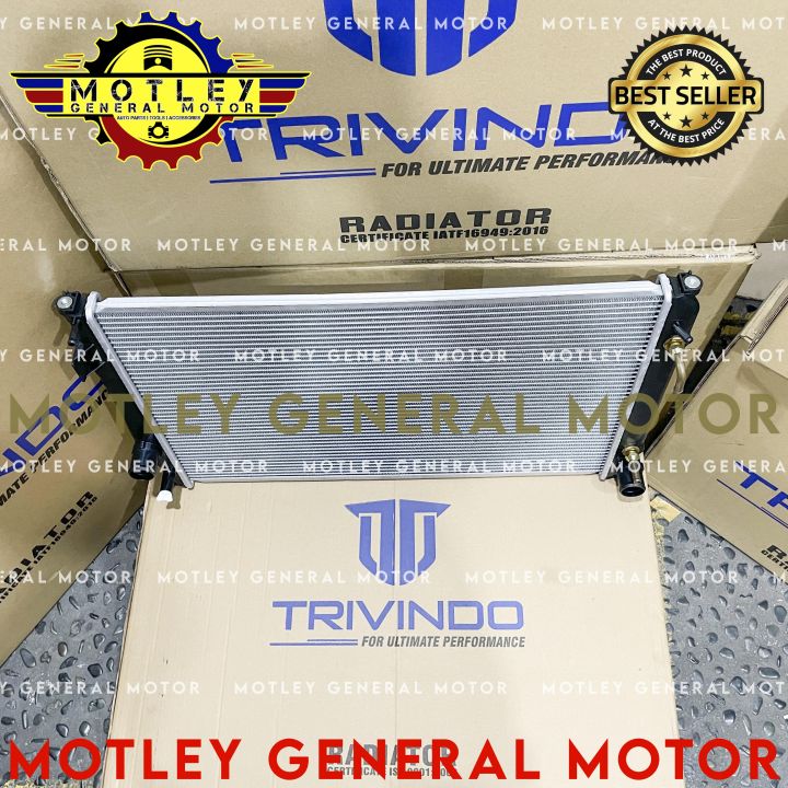 RADIATOR%20ASSY%20TOYOTA%20ALPHARD%20VELLFIRE%20GGH20%202GR%202008%202009%202010%202011%202012%202013%202014%202015%203.5%203.500%203500%203,5%203,500%20CC%2016400-31590%20MERK%20TRIVINDO%20-%20Image%208