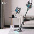 Máy hút bụi cầm tay không dây JETZT XS26. 