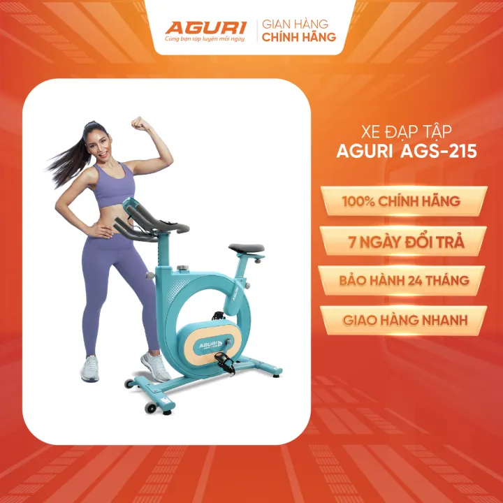 Xe%20%C4%91%E1%BA%A1p%20t%E1%BA%ADp%20t%E1%BA%A1i%20nh%C3%A0%20AGS-215%20khung%20s%C6%B0%E1%BB%9Dn%20v%E1%BB%AFng%20ch%C3%A3i,%20tay%20c%E1%BA%A7m%20%C4%91a%20ch%E1%BA%A5u,%20%C4%91%E1%BB%93ng%20h%E1%BB%93%20th%C3%B4ng%20minh,%20v%C3%B2ng%20bi%20NBK%20Nh%E1%BA%ADt,%20t%E1%BA%A3i%20tr%E1%BB%8Dng%20150kg%20-%20Image%202