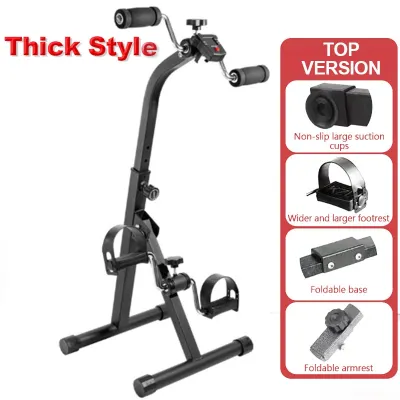 【TOP SALE】Premium Exercise Bikes: Heavy-Duty Home Spinning Bikes with 20KG Flywheel – High-Quality Stationary Indoor Exercise Equipment for Home Workouts