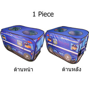 LM SELL บ้านเด็ก เต็นท์เด็ก บ้านของเล่น พับเก็บได้ สินค้าพร้อมส่ง เต็นท์เด็ก บ้านของเล่นเด็ก บ้านเด็กเล่น เต็นท์ปราสาท บ้านบอลเด็ก