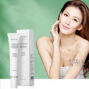 [BISUTANG] CREAM JERAWAT : TEA TREE ACNE CREAM 30g