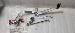 PEDAL OVERAN OPERAN GIGI 3C1 YAMAHA VIXION OLD / VIXION NEW HARGA MURAH DAN BERKUALITAS