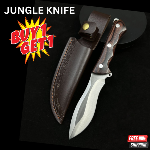 JAPANESE KNIFE MONGOLIAN KNIFE Tazaki Japanese Knife Original Tazaki Knife Chefs Original Stainless Steel Kitchen Knife Handmade Knives Chopping Meat