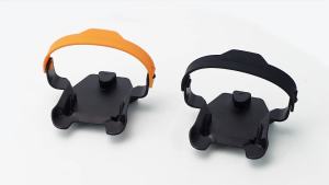 ที่ยึดใบพัด Sunnylife สำหรับ DJI4 Pro อุปกรณ์ป้องกันปีกและใบพัด สายรัดยึด อุปกรณ์เสริม