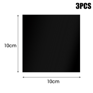 10/150cm mạnh mẽ ống nước băng dán tự dính ống Chống Thấm sửa chữa vết nứt Băng cố định