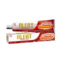 ALERT Intense Fresh GEL TOOTHPASTE 160g (Red Blaze, Green Burst, Blue Blast) - EZKZ SHOP. 