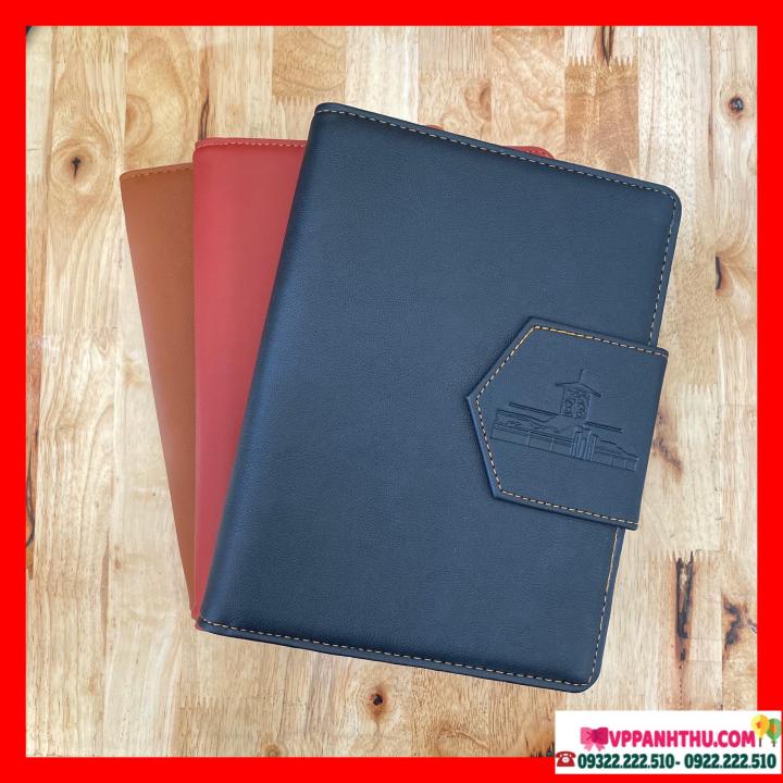 B%C3%93P%20S%E1%BB%94%20C%C3%92NG%202%20DA%20L%E1%BB%9AN%20(%20C%C3%93%20TH%E1%BB%82%20THAY%20RU%E1%BB%98T)%20-%20Image%201