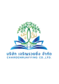 การวิเคราะห์เวกเตอร์ (VEVTOR ANALYSIS)//รศ.ศรีบุตร  แววเจริญ : 9799748744673. 