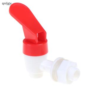 🔥🔥🔥qnljgv Nhựa chai rượu vang nước vòi nước nước nước trái cây xô vòi nước Dispenser chuyển đổi tap