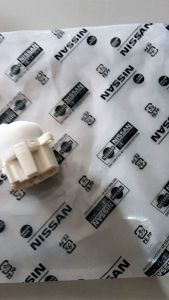 SWITCH KUNCI KONTAK NISSAN LIVINA XTRAIL TERANO MARCH ORI