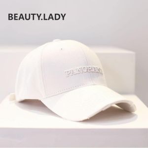 Topi Baseball Pecah dengan Sentuhan Eksklusif dan Bordir KhasTopi Casual/Topi Wanita/Topi Golf/Topi Pria/Topi Sport M007