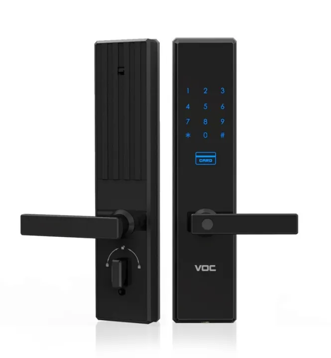 VOC%20X7S%20Digital%20lock%20Smart%20lock%20-%20Image%207