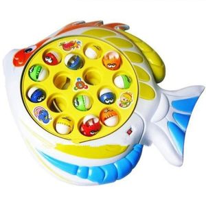 Mainan Kasir Ice Cream 5923 Ice Cream Store Cash Register / Kasir Anak