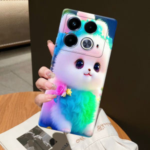Softcase INFINIX NOTE 40 Cassing Case Hp Series Pro Camera Gambar CUTE TERBARU New Cassing Hp Softcase Fashion Lembut - Imut - Lucu Pelindung Camera Silikon Lembut Terbaru Untuk Wanita - Pria - Dewasa - Remaja COD BAYAR DI TEMPAT