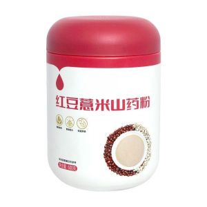 Rice Congee 600g 1200g     五谷粥