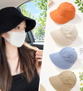 Nón Vành Rộng Nữ Gấp Gọn Che Nắng – Mỏng Nhẹ Thoáng Khí | Nón Đi Biển Nghỉ Dưỡng Du Lịch