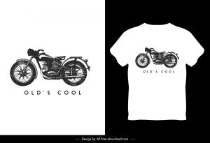 CUSTOM KAOS DESAIN 31
