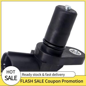 🚗🛵 Cảm biến tốc độ xe 89413 32010 cho TOYOTA 4runner Corolla FJ Cruiser Yaris Lexus GS350 IS250 GX460 Scion Xa XB 8941332010