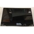 LAYAR SENTUH LCD MONITOR LAPTOP ASUS ZENBOOK FLIP 13 UX362 UX362FA UX362FN PANEL TOUCH SCREEN. 