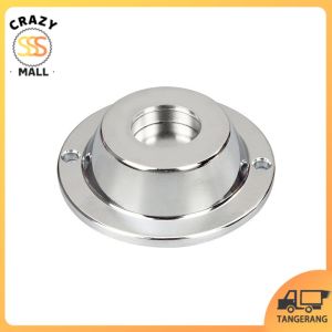 Penghilang Kuku Anti Maling Supermarket Pembuka Kancing Pakaian Persegi Kecil Magnet Biasa Pembuka Gesper