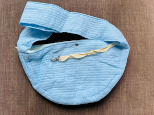 TÚI VẬN CHUYỂN TÚI ĐỰNG THÚ CƯNG CHÓ MÈO TỪ 0.5-7KG DÀNH CHO CHÓ MÈO