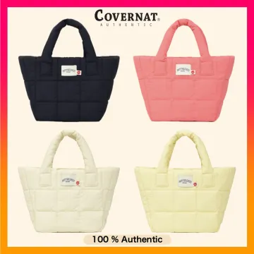 Latest COVERNAT Bags and Travel Products | Enjoy Huge