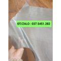 Lưới lọc inox 304 _ 60mesh ( ô lưới 0,2mm _ sợi lưới 0,16mm). 
