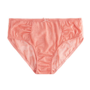 XIXILI jolee boyleg panty