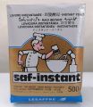 [MEN VÀNG 500g (LỚN)] MEN KHÔ BÁNH MÌ NGỌT [France] SAF INSTANT Gold Yeast (ntn-hk). 