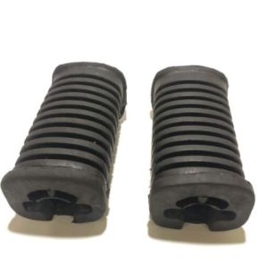 KARET BARSTEP DEPAN SUPRA X / SUPRA / SUPRA FIT