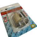 Matabor Kaca 42mm. 