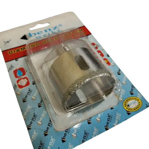 Matabor%20Kaca%2042mm%20-%20Image%205