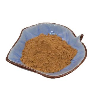 Rubus Idaeus Extract various specifications available upon inquiry food grade raw material water-soluble plant extract powder free shipping for 1kg