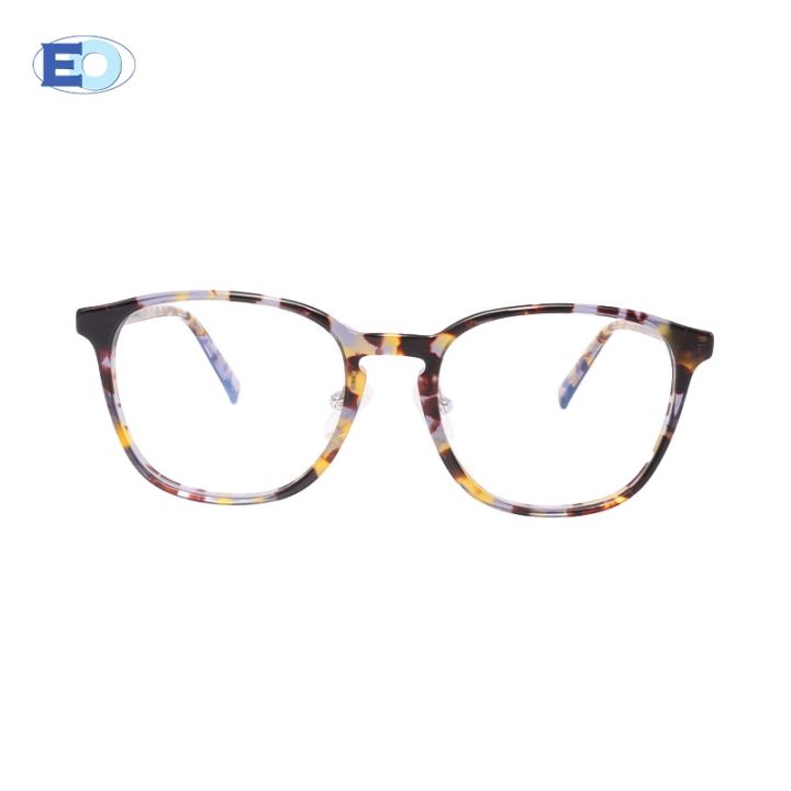 Eo Visualities Felix Anti Radiation Eyeglasses For Men And Women Lazada Ph 0333