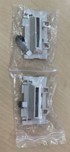 LCD máy in Brother 7340 7360 7055 7470D đã qua sử dụng 90%