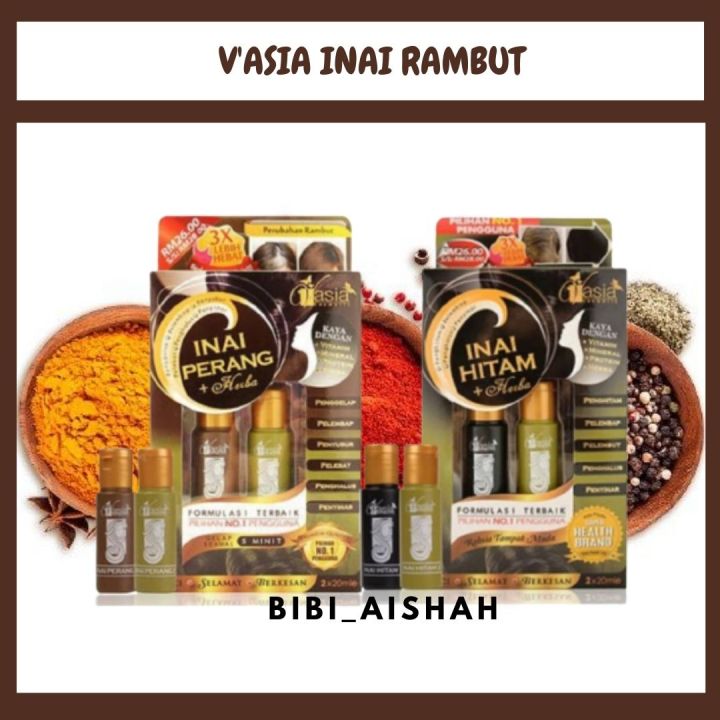 V'Asia%20Inai%20Hitam%20+%20Herba%20-%20Image%203